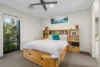 27 Kambany Approach, Dalyellup, WA 6230-Image
