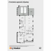 27 Kambany Approach, Dalyellup, WA 6230-Floorplan