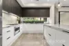 27 Kanbara Street, Flinders Park, SA 5025-Image