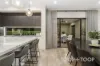 27 Kanbara Street, Flinders Park, SA 5025-Image