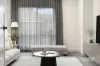 27 Kanbara Street, Flinders Park, SA 5025-Image