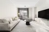 27 Kanbara Street, Flinders Park, SA 5025-Image