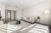 27 Kanbara Street, Flinders Park, SA 5025-Image