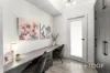 27 Kanbara Street, Flinders Park, SA 5025-Image