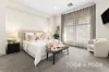 27 Kanbara Street, Flinders Park, SA 5025-Image