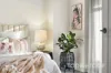 27 Kanbara Street, Flinders Park, SA 5025-Image