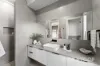 27 Kanbara Street, Flinders Park, SA 5025-Image