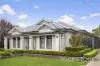 27 Kanbara Street, Flinders Park, SA 5025-Image