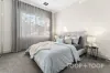 27 Kanbara Street, Flinders Park, SA 5025-Image
