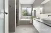 27 Kanbara Street, Flinders Park, SA 5025-Image