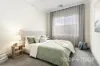 27 Kanbara Street, Flinders Park, SA 5025-Image
