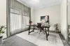 27 Kanbara Street, Flinders Park, SA 5025-Image