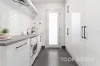 27 Kanbara Street, Flinders Park, SA 5025-Image