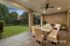 27 Kanbara Street, Flinders Park, SA 5025-Image