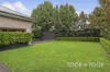 27 Kanbara Street, Flinders Park, SA 5025-Image