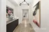 27 Kanbara Street, Flinders Park, SA 5025-Image