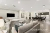 27 Kanbara Street, Flinders Park, SA 5025-Image