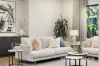 27 Kanbara Street, Flinders Park, SA 5025-Image