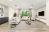 27 Kanbara Street, Flinders Park, SA 5025-Image