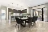 27 Kanbara Street, Flinders Park, SA 5025-Image