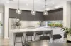 27 Kanbara Street, Flinders Park, SA 5025-Image
