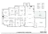 27 Kanbara Street, Flinders Park, SA 5025-Floorplan