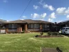 27 Karana Drive, Warrnambool, Vic 3280