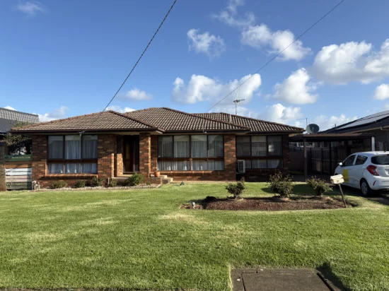 27 Karana Drive, Warrnambool, Vic 3280 - For Rent