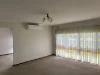 27 Karana Drive, Warrnambool, Vic 3280-Image