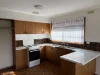 27 Karana Drive, Warrnambool, Vic 3280-Image