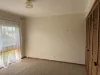 27 Karana Drive, Warrnambool, Vic 3280-Image