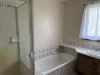 27 Karana Drive, Warrnambool, Vic 3280-Image