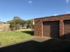 27 Karana Drive, Warrnambool, Vic 3280-Image