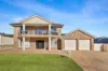 27 Kariewood Circuit, Horsley, NSW 2530
