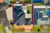 27 Kariewood Circuit, Horsley, NSW 2530-Image