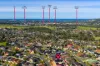 27 Kariewood Circuit, Horsley, NSW 2530-Image