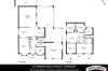 27 Kariewood Circuit, Horsley, NSW 2530-Image