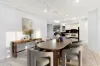 27 Kariewood Circuit, Horsley, NSW 2530-Image