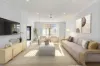 27 Kariewood Circuit, Horsley, NSW 2530-Image