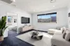 27 Kariewood Circuit, Horsley, NSW 2530-Image