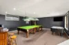 27 Kariewood Circuit, Horsley, NSW 2530-Image