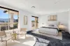 27 Kariewood Circuit, Horsley, NSW 2530-Image