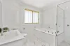 27 Kariewood Circuit, Horsley, NSW 2530-Image