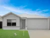 27 Karijini Cres, Baldivis, WA 6171