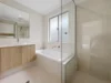 27 Karijini Cres, Baldivis, WA 6171-Image