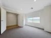 27 Karijini Cres, Baldivis, WA 6171-Image