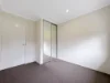 27 Karijini Cres, Baldivis, WA 6171-Image