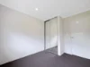 27 Karijini Cres, Baldivis, WA 6171-Image