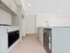 27 Karijini Cres, Baldivis, WA 6171-Image