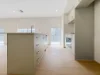 27 Karijini Cres, Baldivis, WA 6171-Image